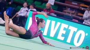 serie b ph simone ferraro sfa01956 copia